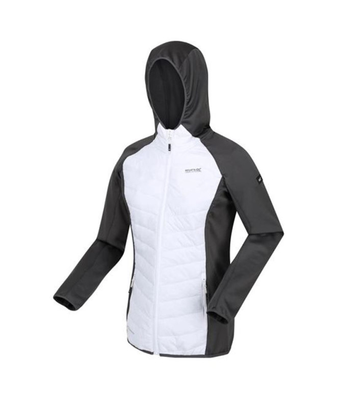 Mountain Jacket Regatta Andreson VIII Femmes...