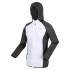 Mountain Jacket Regatta Andreson VIII Femmes Blanc/SlGrey