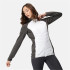 Mountain Jacket Regatta Andreson VIII Femmes Blanc/SlGrey