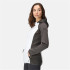 Mountain Jacket Regatta Andreson VIII Femmes Blanc/SlGrey