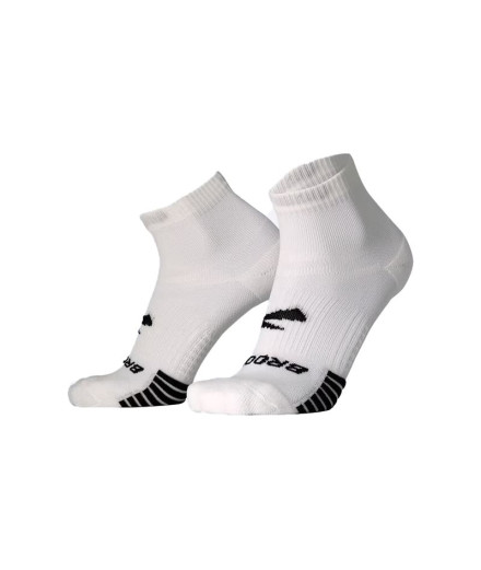 Chaussettes Running BrooksPack de Ghost Lite Quarter 2-...
