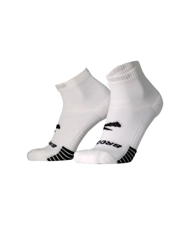 Chaussettes Running BrooksPack de Ghost Lite...