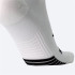 Chaussettes Running BrooksPack de Ghost Lite Quarter 2- White