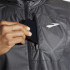 Veste de running Brooks All Altitude Black Men's