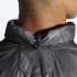 Veste de running Brooks All Altitude Black Men's