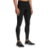 Collants Running Brooks de Source Tight homme