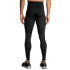 Collants Running Brooks de Source Tight homme