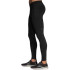 Collants Running Brooks de Source Tight homme