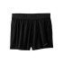 Pantalon Running Brooks de Sherpa 5" Short homme