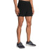 Pantalon Running Brooks de Sherpa 5" Short homme