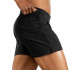 Pantalon Running Brooks de Sherpa 5" Short homme