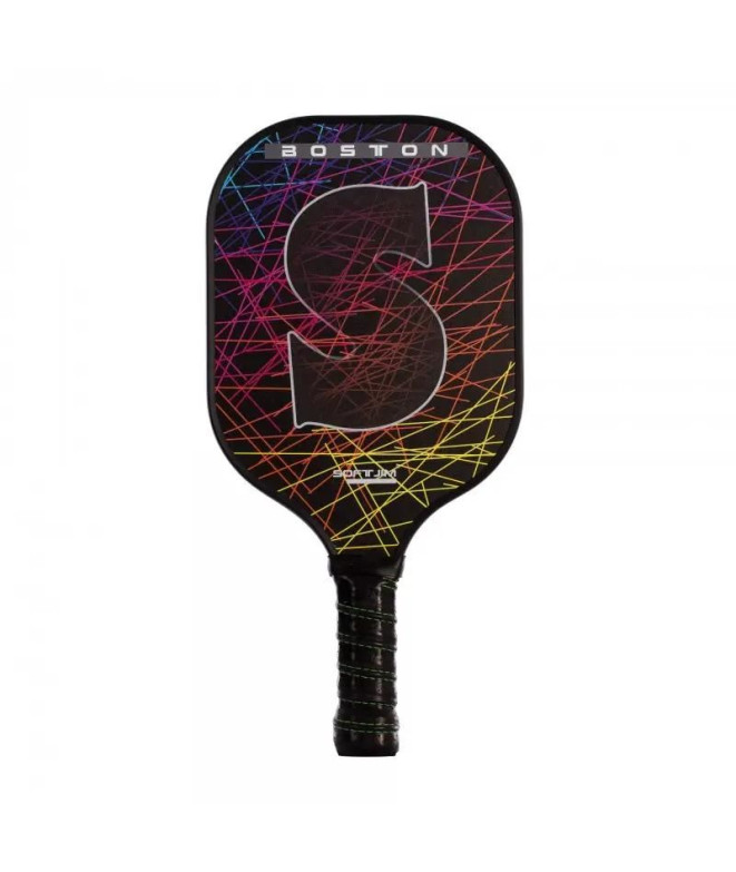 Raquette padel Softee PICKLEBALL Softee Boston