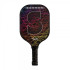 Raquette padel Softee PICKLEBALL Softee Boston