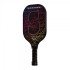 Raquette padel Softee PICKLEBALL Softee Boston