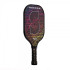 Raquette padel Softee PICKLEBALL Softee Boston