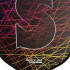Raquette padel Softee PICKLEBALL Softee Boston