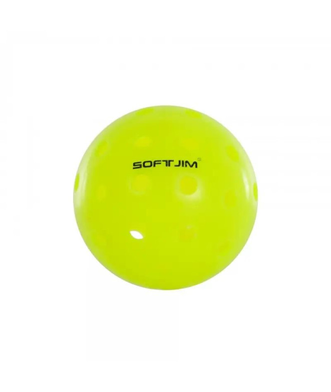 Balle Softee PICKLEBALL Softee Prime
