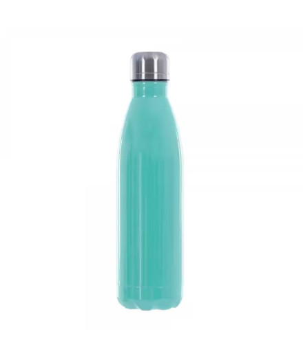 Bouteille Softee Softee Thermique Freshly Green SFT