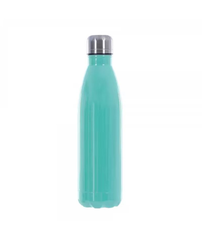 Bouteille Softee Softee Thermique Freshly Green...
