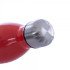 Bouteille Softee Thermal Softee Ionic Red