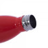 Bouteille Softee Thermal Softee Ionic Red