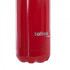 Bouteille Softee Thermal Softee Ionic Red