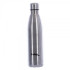 Bouteille Softee Gris ionique thermique