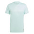 T-shirt de running adidas Run It Man