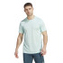T-shirt de running adidas Run It Man