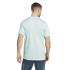 T-shirt de running adidas Run It Man
