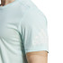 T-shirt de running adidas Run It Man