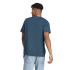 T-shirt adidas Myst Linear Man
