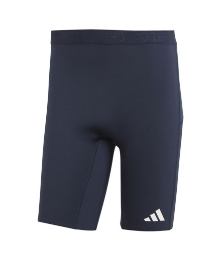 Collant de running adidas Az S Homme
