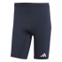 Collant de running adidas Az S Homme