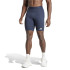 Collant de running adidas Az S Homme