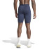 Collant de running adidas Az S Homme