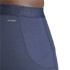Collant de running adidas Az S Homme