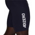 Collant de running adidas Az S Homme