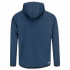 Sweat de Pádel Head Breaker Homme Blue