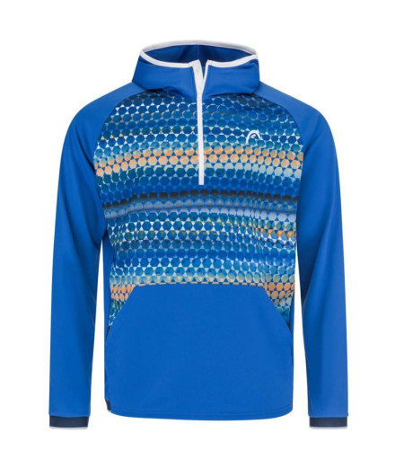 Veste de Pádel Head Breaker Homme
