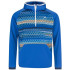Veste de Pádel Head Breaker Homme