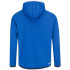 Veste de Pádel Head Breaker Homme