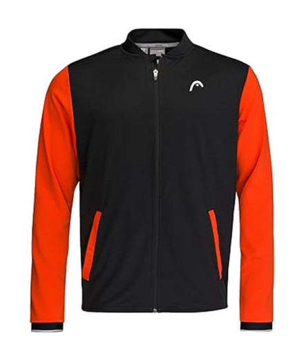 Veste de Pádel Head Breaker Homme