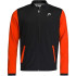Veste de Pádel Head Breaker Homme