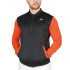 Veste de Pádel Head Breaker Homme