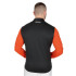 Veste de Pádel Head Breaker Homme