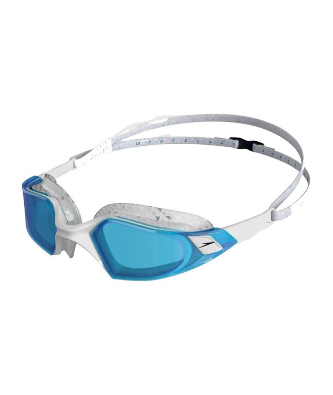 Lunettes de natation Speedo Aquapulse Pro