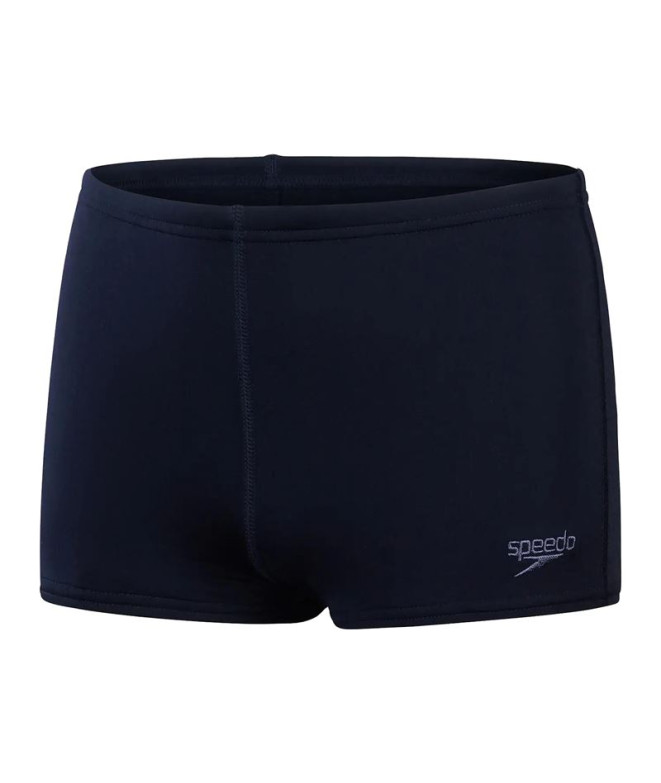 Maillot de bain Speedo Eco Endurance+ Aquashort...