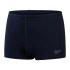 Maillot de bain Speedo Eco Endurance+ Aquashort Garçons