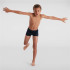 Maillot de bain Speedo Eco Endurance+ Aquashort Garçons